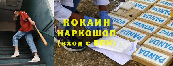 сатива Верхний Тагил