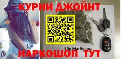 меф VHQ Ирбит