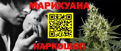 меф VHQ Ирбит