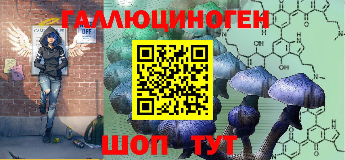 Псилоцибиновые грибы мицелий  Галлюциногенные грибы Psilocybe  как найти закладки  Якутск  Вход с VPN 